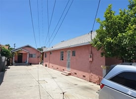 32932548