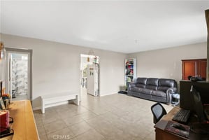 32300696