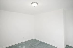 30819484