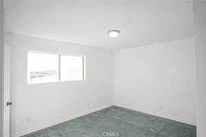 30961095