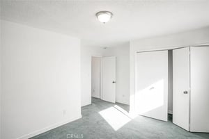 30819483