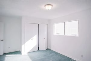 30961048