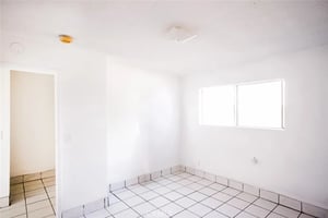 30961094