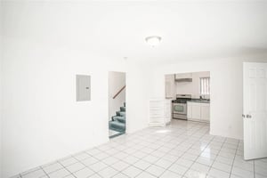 30961067