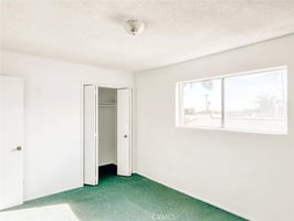 30961039
