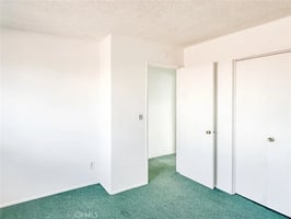 30961061