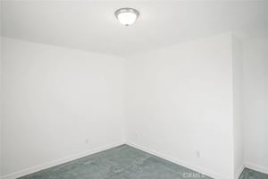 30961084