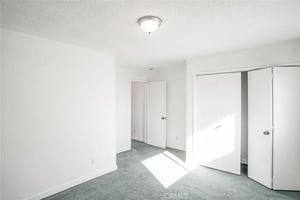 30961071