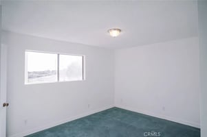 30961044