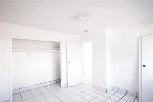 30961096