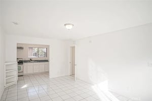 30961068