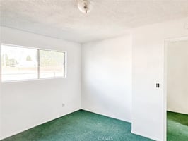 30819546