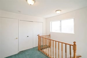 30961063