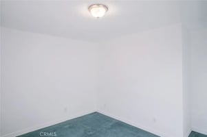 30961046