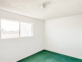 30961058