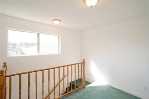 30961062