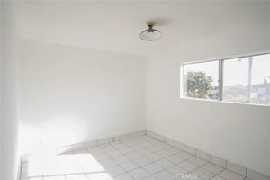 30961097