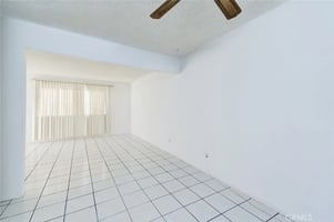 30961087