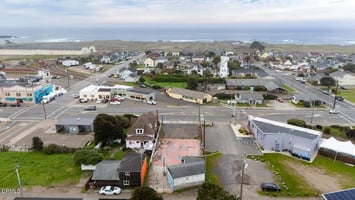 30819327