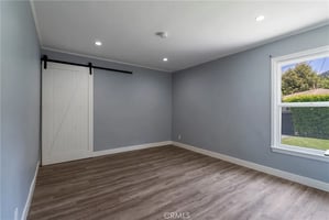 34337533