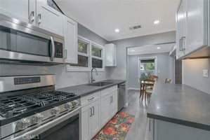 32790439