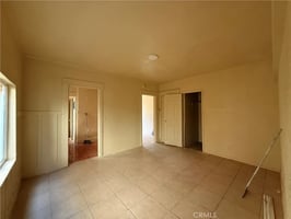 31543903