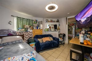 31646477