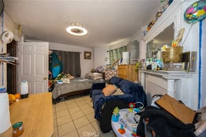 31646478