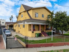 31646471