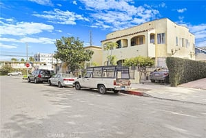30820609