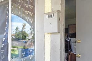 30820624