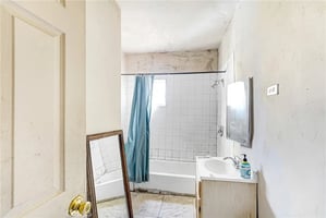 30820628