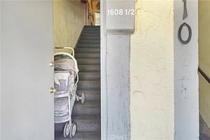 30820630