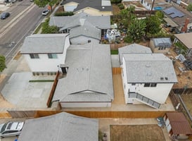 30820658