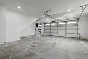 30820642
