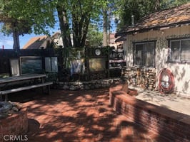30820901