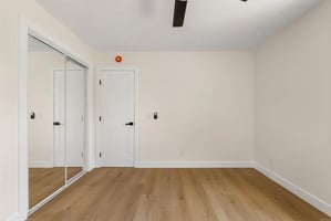 30820985
