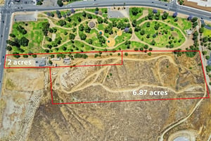 30821198
