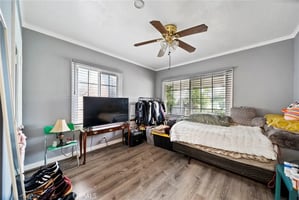 30821468