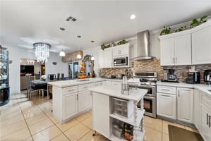 31329681