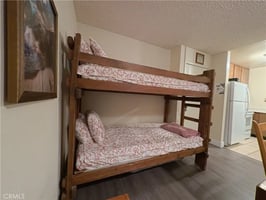 31329775
