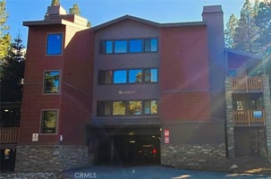 31805636