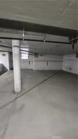 30821572