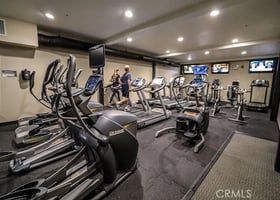 31805606