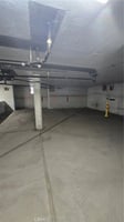 31329727