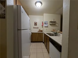 30821596
