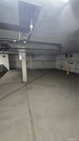30821587