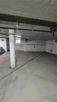 31805601