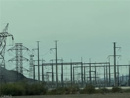 33294954