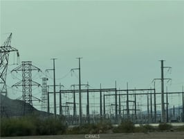 31117762
